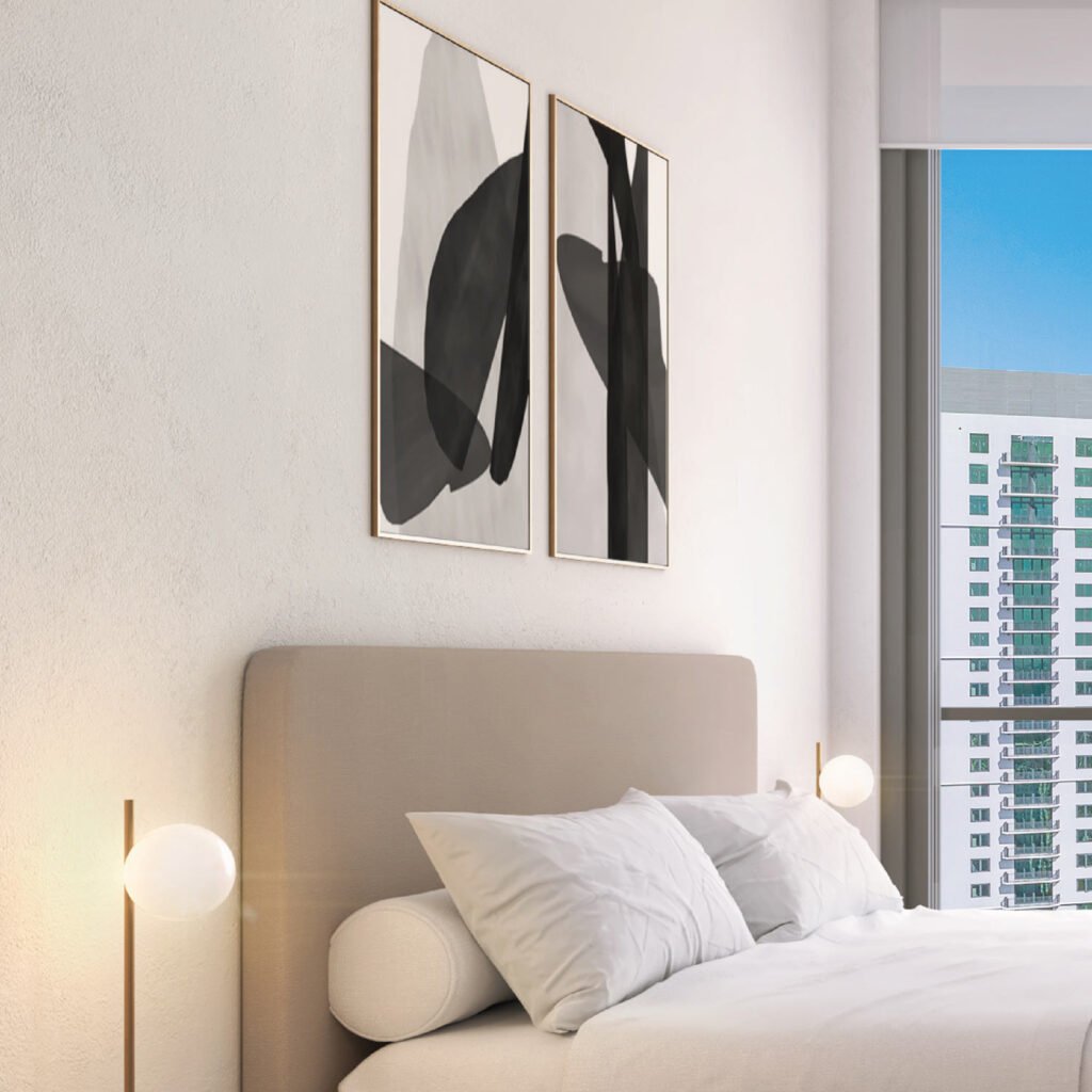 great-design-skyscrapers