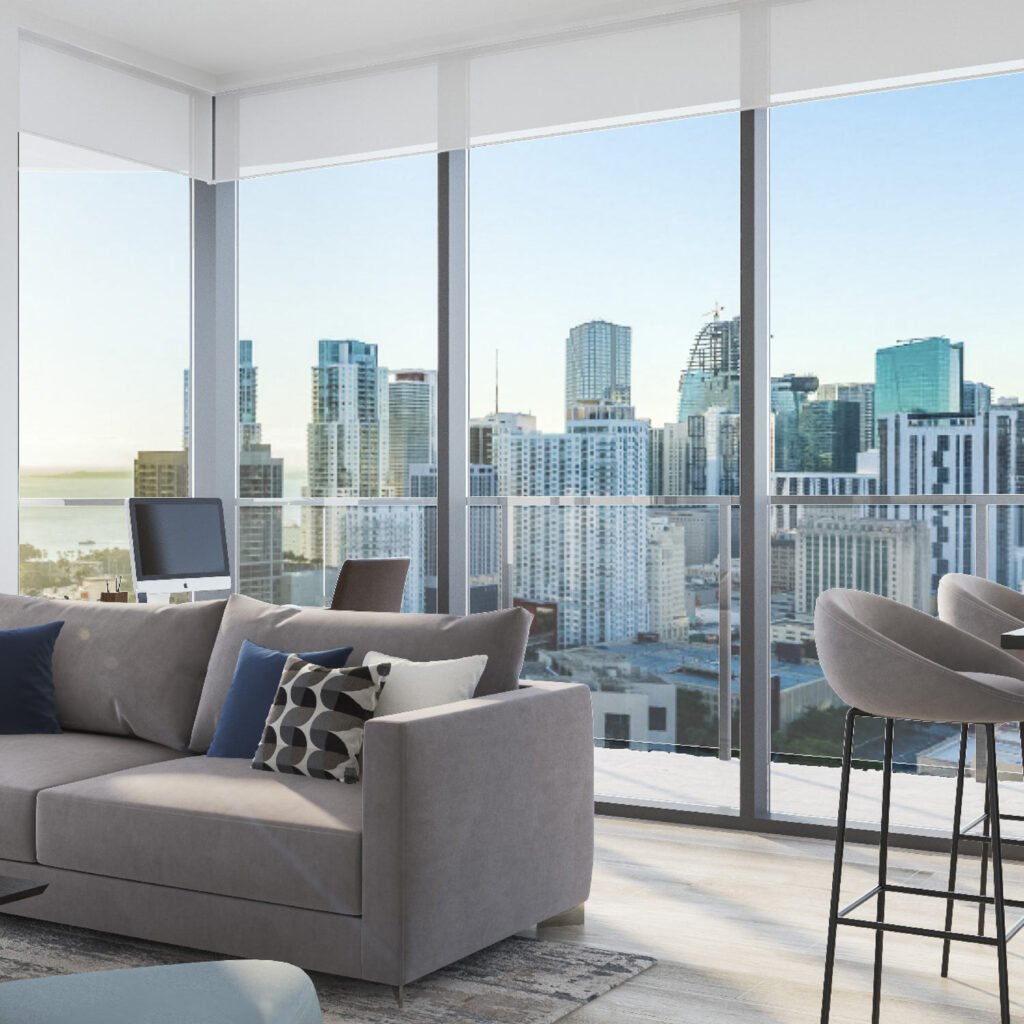 pre-construction-condominiums