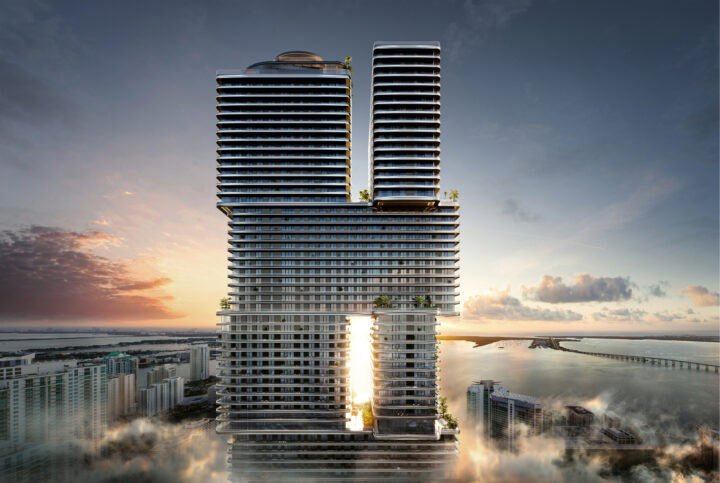 the-smart-brickell-ii