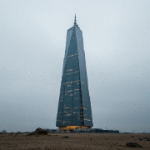 brickell-usa-residences