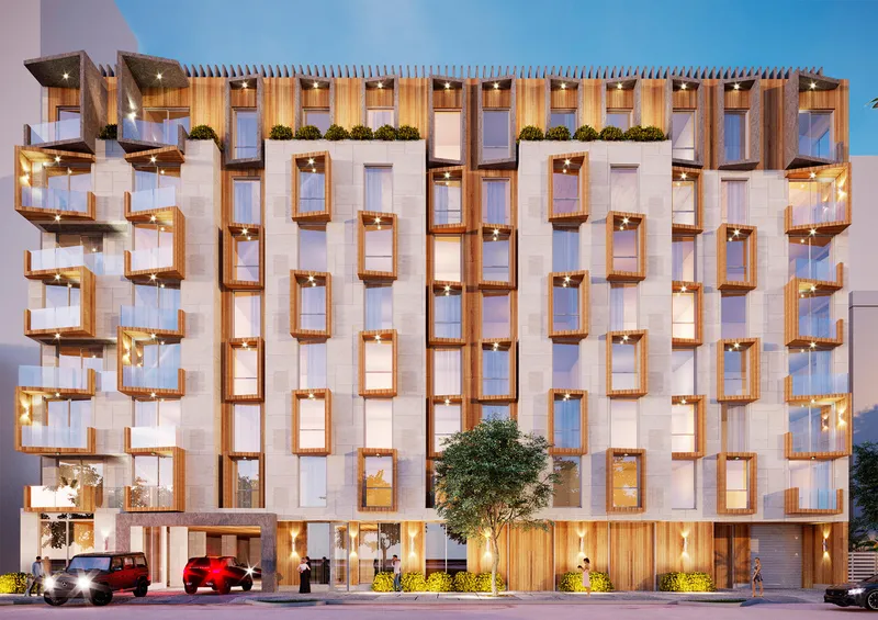 architectural-masterpiece-living